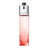 Dior Addict Eau Delice