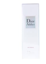 Dior Addict Eau Fraiche 2012