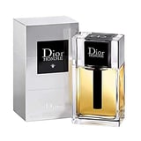Dior Homme