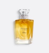 Diorissimo Extrait de Parfum