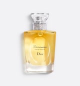Dior Diorissimo