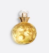 Dior Dolce Vita