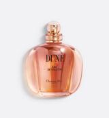 Dune