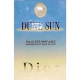 Dune Sun (2001)