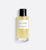 Eau Noire
