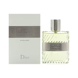 Eau Sauvage Cologne