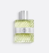 Eau Sauvage Elixir (Discontinued)