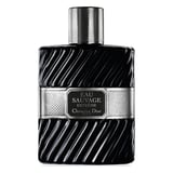 Dior Eau Sauvage Extreme 2010 (shares a classic, aromatic citrus-herbaceous fougère structure, though Scandal is far more opulent and complex)
