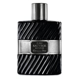 Addict Eau Fraiche