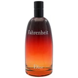 Dior Fahrenheit