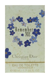 Remember Me