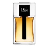 Dior Homme 2020