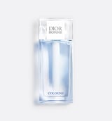 Dior Homme Cologne