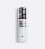 Dior Homme Sport Very Cool Spray