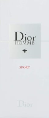 Homme Sport