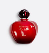 Dior Hypnotic Poison (for vanilla/almond sweetness)