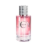 Joy by Dior