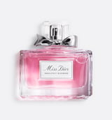 Miss Dior Absolutely Blooming