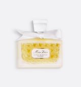Miss Dior Originale