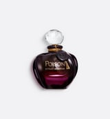 Poison Esprit de Parfum