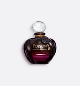 Poison Esprit de Parfum