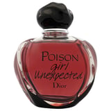 Dior Poison Girl Unexpected