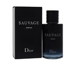 Sauvage Very Cool Spray