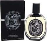 Do Son Eau de Parfum