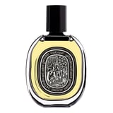 Diptyque Eau Capitale Eau de Parfum