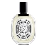 Diptyque Eau de Lierre