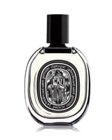 Diptyque Eau de Minthe