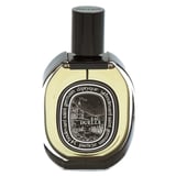 Eau Duelle Eau de Parfum
