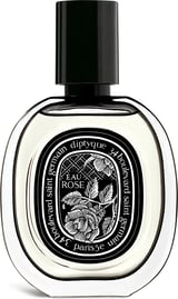 Eau Rose Eau de Parfum