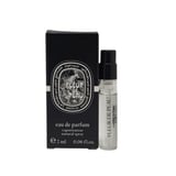 diptyque Fleur De Peau Eau de Parfum