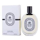 Diptyque L'Eau de L'Eau
