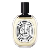 L'Eau de Neroli