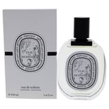 Diptyque L'Eau des Hesperides