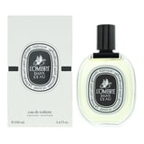 L'Ombre dans l'Eau Limited Edition