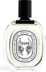 Olene Eau de Toilette