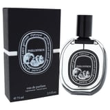 Philosykos Eau De Parfum 2012
