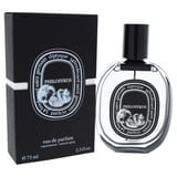 Philosykos Eau de Parfum