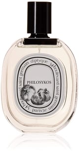 Philosykos Eau de Toilette