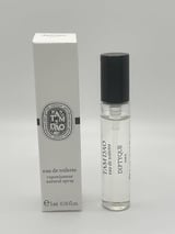 Tam Dao Eau de Parfum