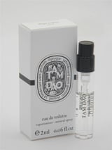 Tam Dao Solid Perfume