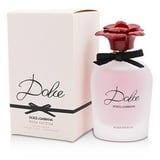 Dolce Rosa Excelsa