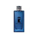 Dolce & Gabbana K Eau de Parfum