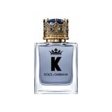 K Eau de Toilette
