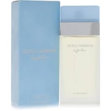 Dolce & Gabbana Light Blue