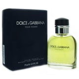 Pour Homme