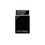 The One for Men Eau de Toilette Intense